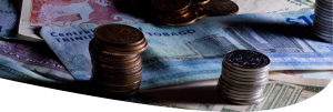 Banking and Finance