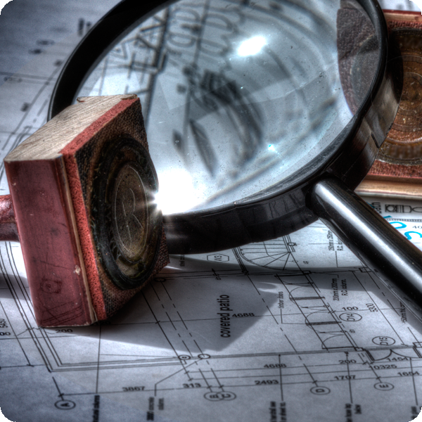 Intellectual Property