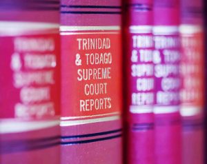 Advocacy, Litigation and ADR