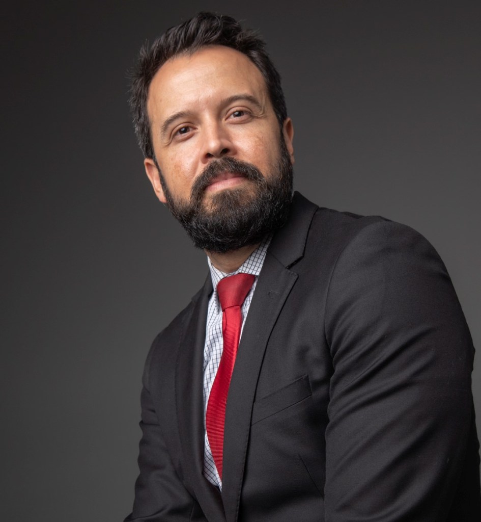 INDUSTRY INSIGHTS: THE TRINIDAD AND TOBAGO OIL AND GAS SECTOR 2024 AND BEYOND